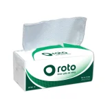 Khăn giấy lau tay rút Roto 20-2 RT20-2 – ảnh 2