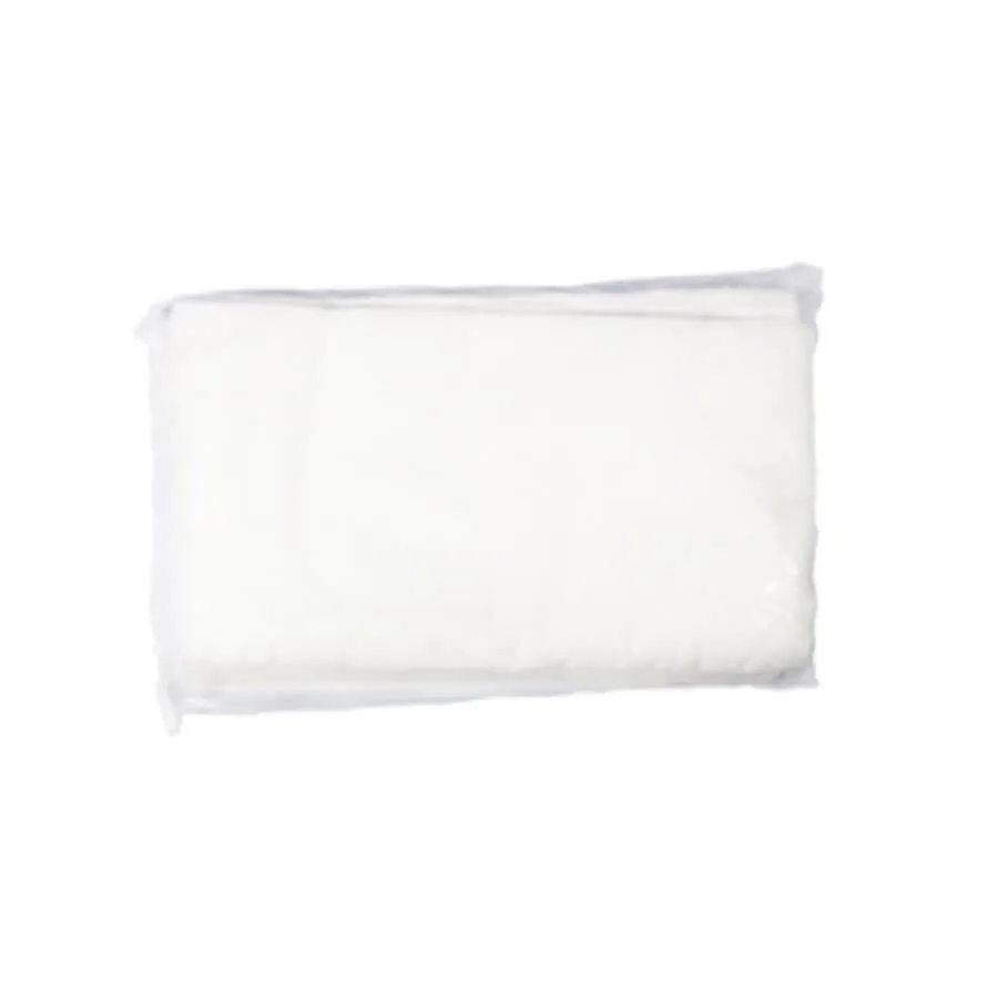 Khăn giấy rút lụa Japani Facial100 FC100