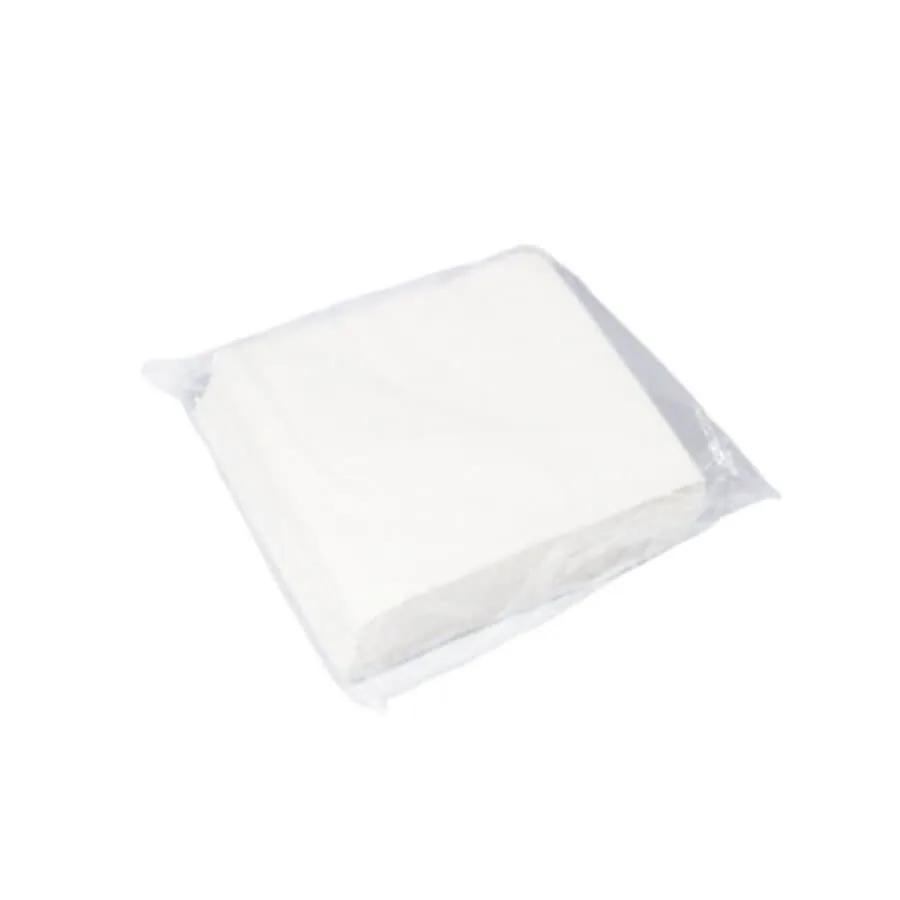 Khăn giấy rút Japani Facial10 JFC10